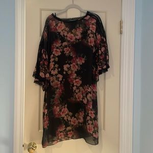 Alberta Ferretti Dress